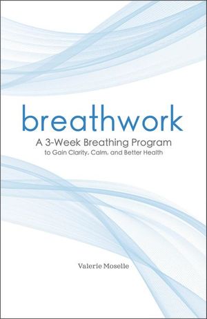 Breathwork