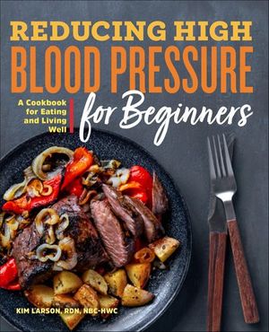 Reducing High Blood Pressure for Beginners