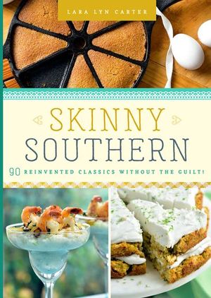 Skinny Southern