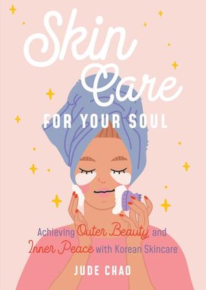 Buy Skincare for Your Soul at Amazon
