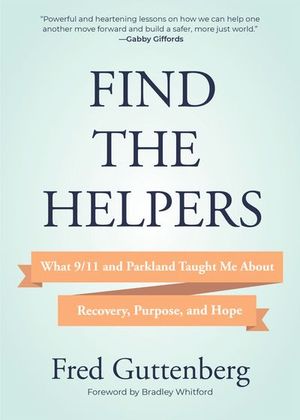 Buy Find the Helpers at Amazon