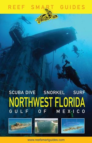 Buy Northwest Florida: Gulf of Mexico at Amazon
