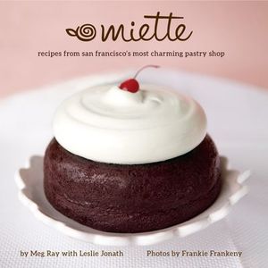 Buy Miette at Amazon