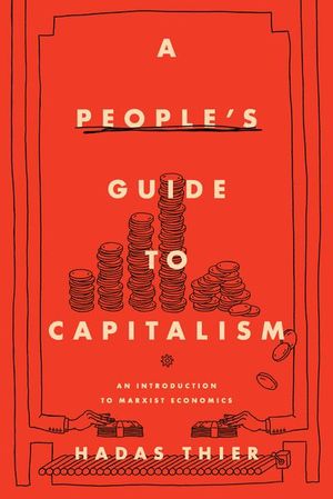 Buy A People's Guide to Capitalism at Amazon