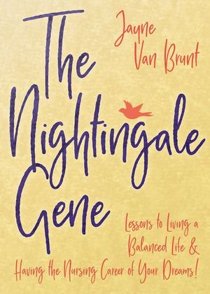 The Nightingale Gene