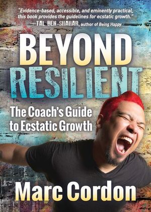 Buy Beyond Resilient at Amazon