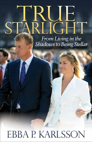Buy True Starlight at Amazon