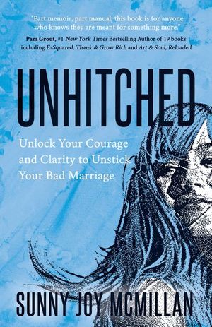 Buy Unhitched at Amazon