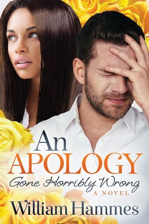 Buy An Apology Gone Horribly Wrong at Amazon