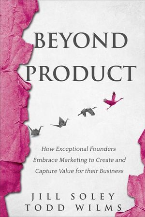 Buy Beyond Product at Amazon