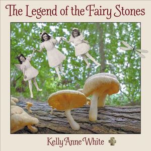 Buy The Legend of the Fairy Stones at Amazon