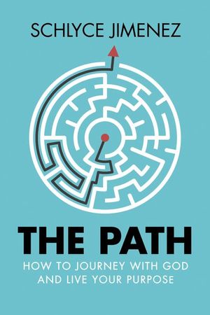 Buy The Path at Amazon