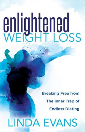 Buy Enlightened Weight Loss at Amazon