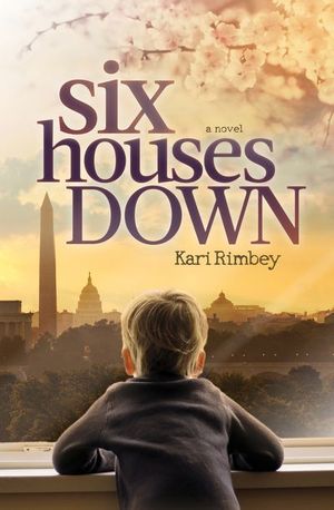 Six Houses Down