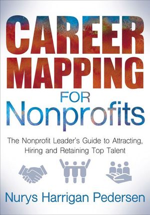 Career Mapping for Nonprofits