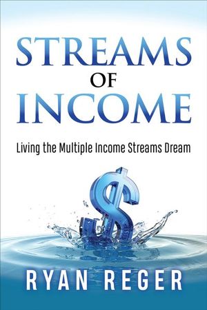 Buy Streams of Income at Amazon