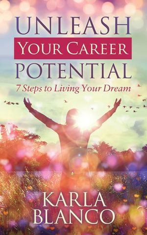 Buy Unleash Your Career Potential at Amazon