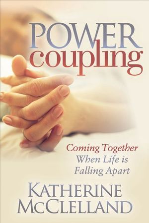 Power Coupling