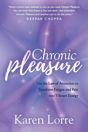 Buy Chronic Pleasure at Amazon