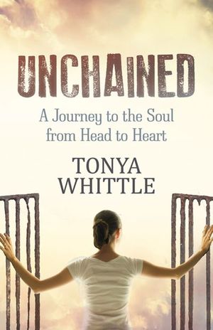 Buy Unchained at Amazon