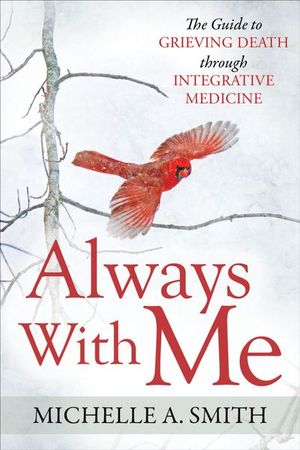 Buy Always With Me at Amazon