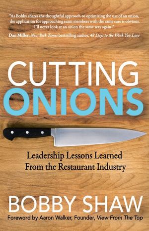 Buy Cutting Onions at Amazon
