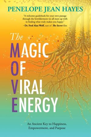 The Magic of Viral Energy