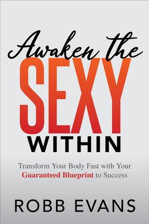 Buy Awaken the Sexy Within at Amazon