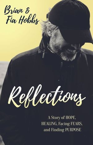 Buy Reflections at Amazon