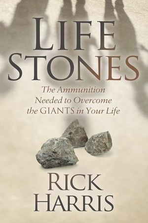 Life Stones