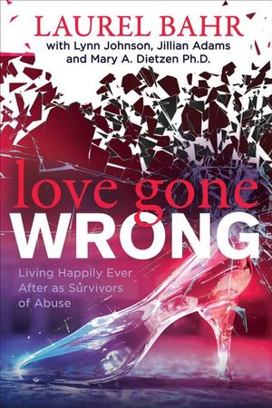 Buy Love Gone Wrong at Amazon