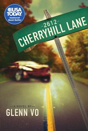 Buy 2612 Cherryhill Lane at Amazon