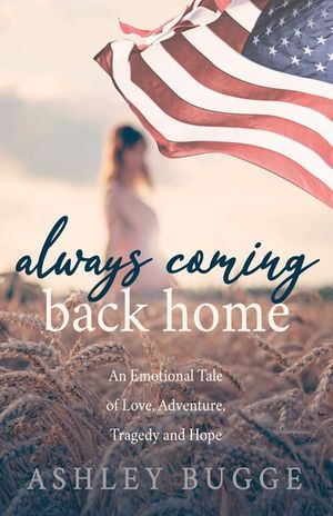 Buy Always Coming Back Home at Amazon