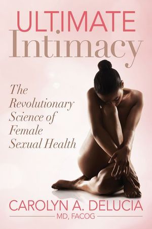 Buy Ultimate Intimacy at Amazon