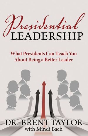 Presidential Leadership