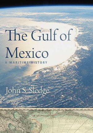 Buy The Gulf of Mexico at Amazon
