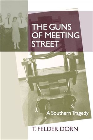 The Guns of Meeting Street
