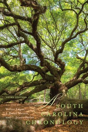 Buy A South Carolina Chronology at Amazon