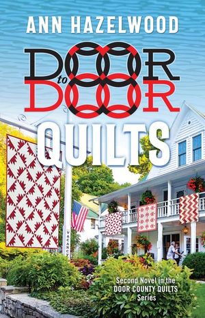 Buy Door to Door Quilts at Amazon