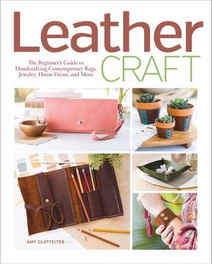 Leather Craft