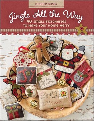 Buy Jingle All the Way at Amazon