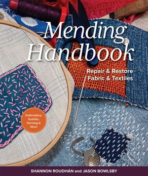 Mending Handbook