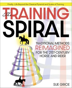 Training Spiral
