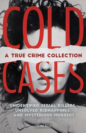 Buy Cold Cases at Amazon