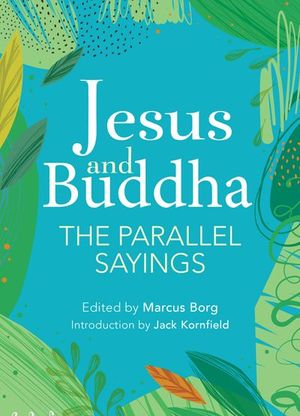 Buy Jesus and Buddha at Amazon