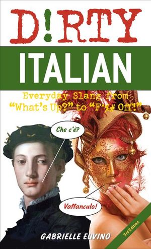Buy Dirty Italian at Amazon