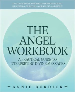 The Angel Workbook