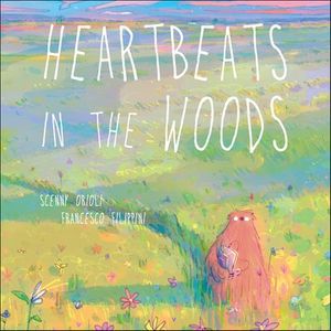Heartbeats in the Woods