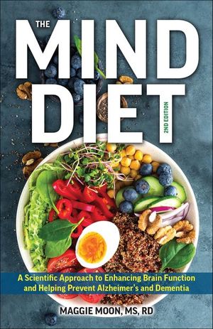 The MIND Diet
