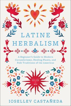 Latine Herbalism